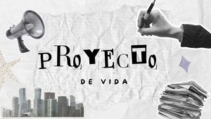 Black And White Creative Artistic Portfolio Presentation (1)