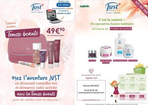 Produits Du Moment