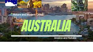 Australia