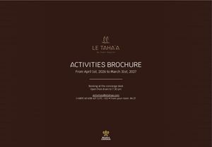 Le Taha'a_EN_Activities_2026/2027