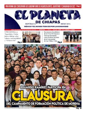 Planeta 310826 Compressed