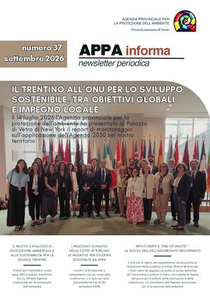 Appainforma 37