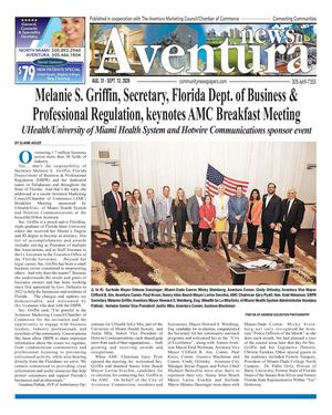 Aventura 8 31 26