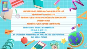 Revista Ex