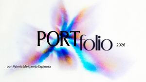 Portfolio2026ilustraciones