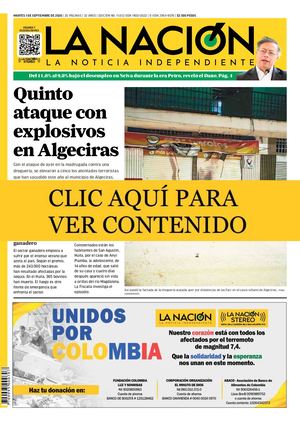 Edic 1 Sep