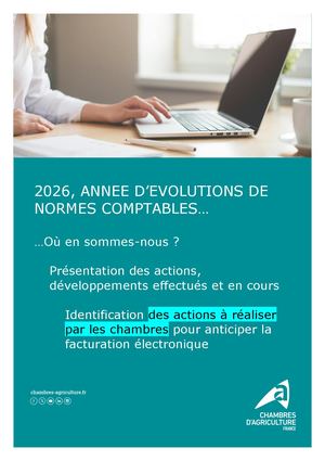 26memo0724 Information Rfe Juillet2026 (1) (1) (1)