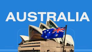 Australia Pdf