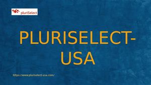 Pluriselect Usa Choladeck