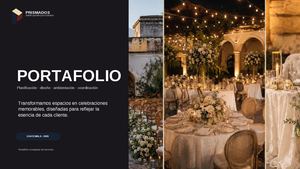 Portafolio