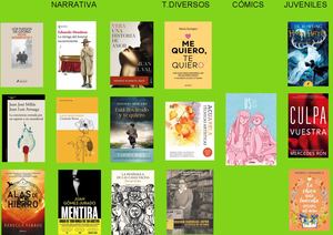 Fotos 0926