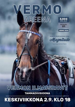 Vermo20260902 T75 Ke 4v