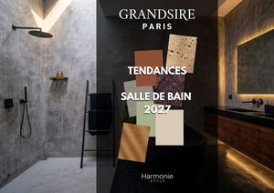 Grandsire Paris Aide A La Vente Moodboards