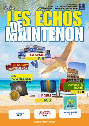 Les Echos 3 Ok Compressed
