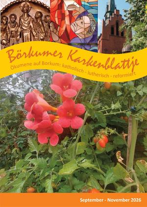 Karkenblattje 2026 Sept Nov Web