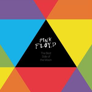 Jont Gk22 Modul 4 Pink Floyd Booklet