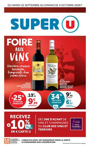 S39 Fav Automne Su5 Ouest