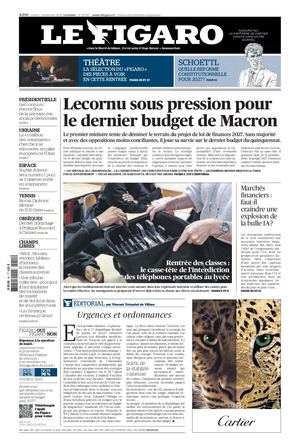 Feco 20260901 Complet (3)