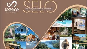 Livret d'accueil SELO Salariés Sites