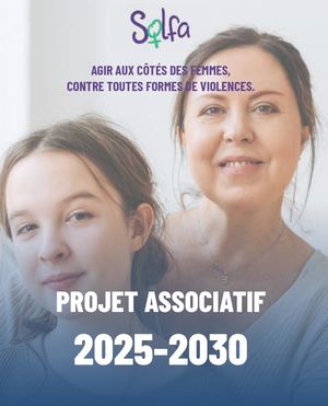 Projet Associatif 2026 Vf010926