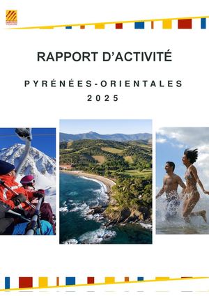 Brochure Ra Adt 2025
