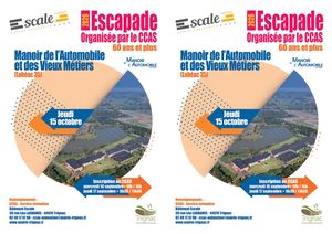 2026 10 15 Flyer A5 Escapade Seniors Vf (1)