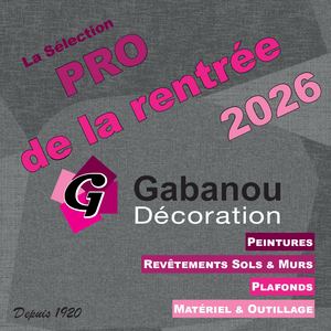 La sélection de la Rentrée