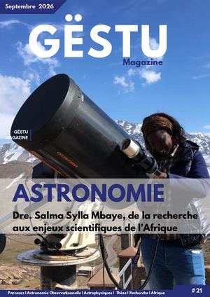 Gëstu 09 2026