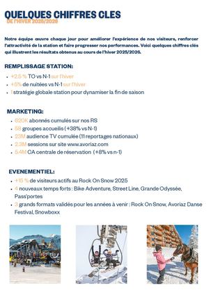 Guide Adhérent 26 (4)