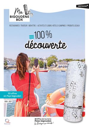 V15 Catalogue Decouverte