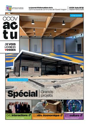 Ccov Actu Septembre2026