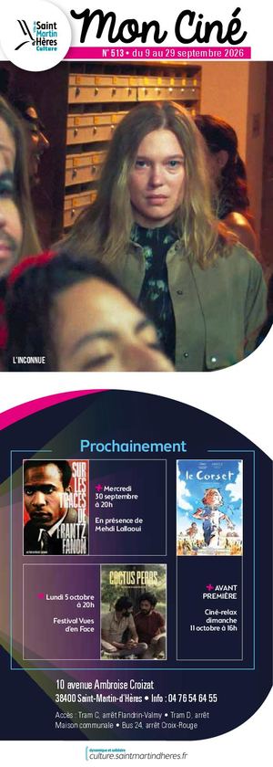 Prog Mon Cine 513