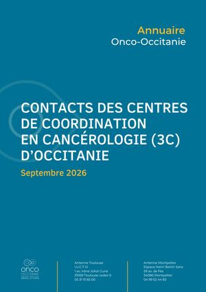 Annuaire 3c