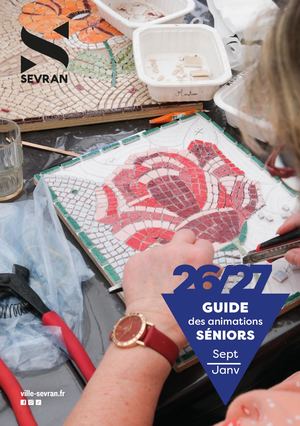 Guide Des Animations Seniors 2026 2027