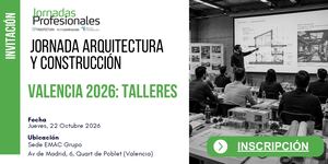 VALENCIA 2026