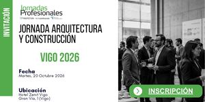 VIGO 2026