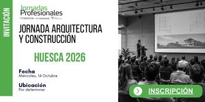 HUESCA 2026