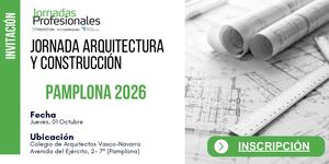 PAMPLONA 2026