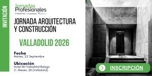 Valladolid 2026