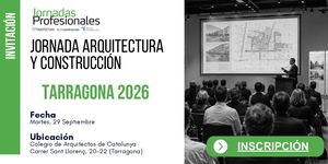 TARRAGONA 2026