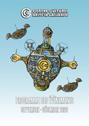 Les éVènement à Venir