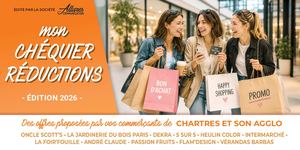chequier rentrée 2026