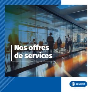 Catalogue 2026 Offre De Services 09 2026