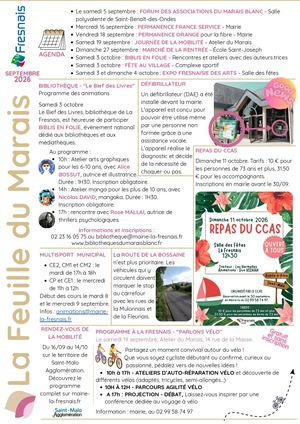 Fd M Septembre 1
