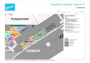 20260306 PL Ploegstraat Gedetailleerd Beplantingsplan 1 Plantvak 17