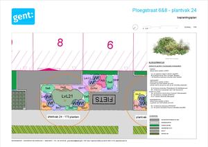 20260306 PL Ploegstraat Gedetailleerd Beplantingsplan 1 Plantvak 24 1