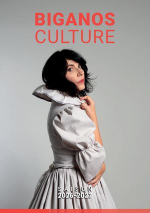 Prog Culturel 2026 2027 V4