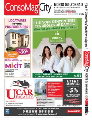 Monts Du Lyonnais 202637 124 08p