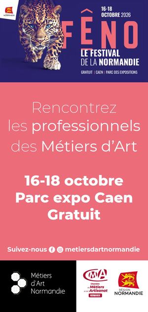 Livret présentation FÊNO MAN