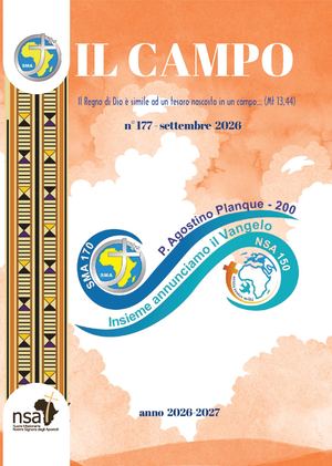 Il Campo 177